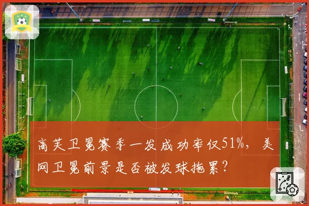 高芙卫冕赛季一发成功率仅51%，美网卫冕前景是否被发球拖累？