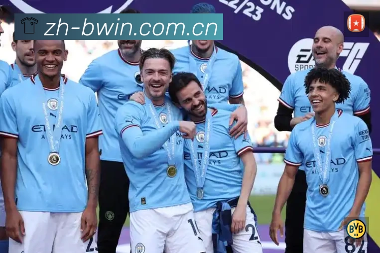 必赢平台展示图