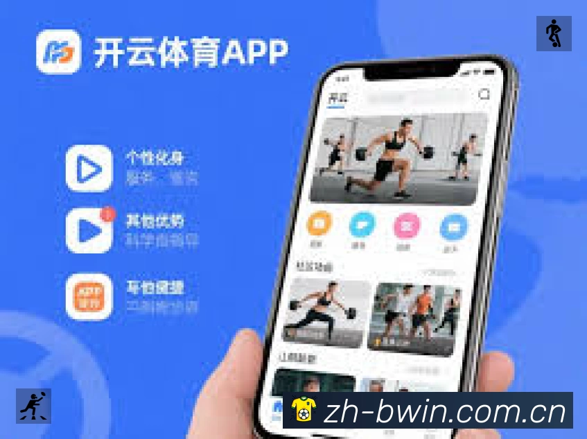 我们的使命与愿景